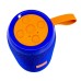 King Star KBS112-Bluetooth